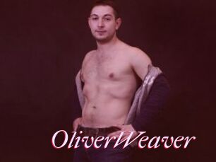 OliverWeaver