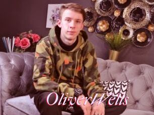 OliverWells