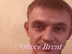 Oliver_Brent