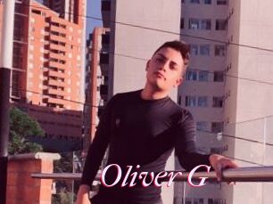 Oliver_G