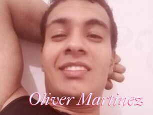 Oliver_Martinez