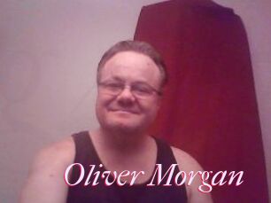 Oliver_Morgan