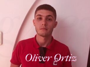 Oliver_Ortiz