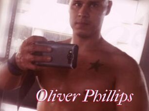 Oliver_Phillips