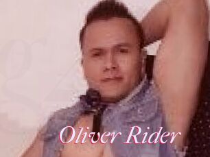 Oliver_Rider