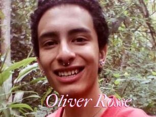 Oliver_Rosse