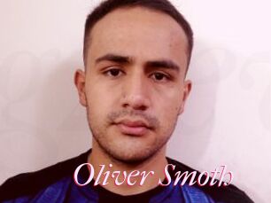 Oliver_Smoth