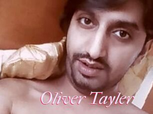 Oliver_Tayler
