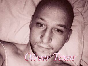 Oliver_Texas
