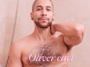 Oliver_cart