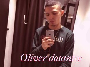 Oliver_dosantos