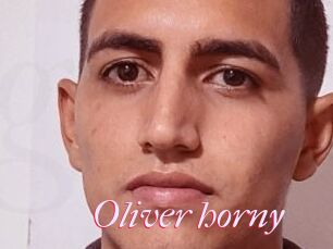 Oliver_horny