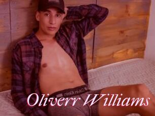 Oliverr_Williams