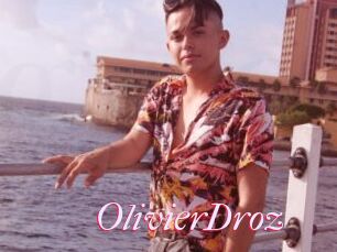 OlivierDroz