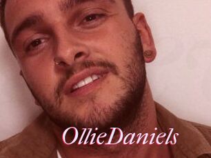 OllieDaniels
