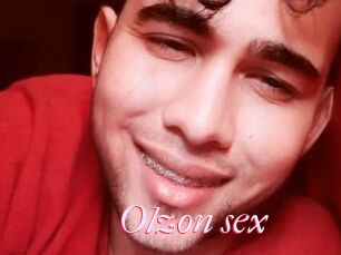 Olzon_sex