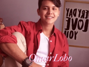 OmarLobo