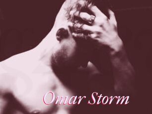 Omar_Storm