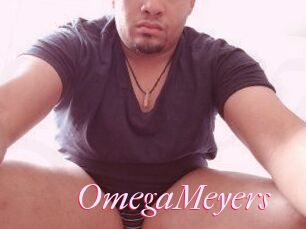 Omega_Meyers