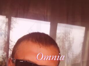 Omnia