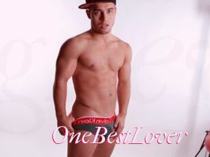 OneBestLover