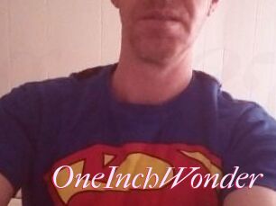 OneInchWonder