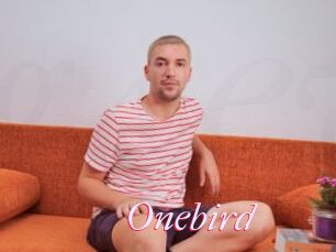Onebird