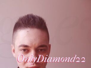 OnlyDiamond22