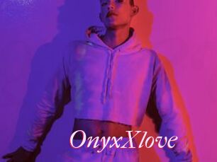 OnyxXlove