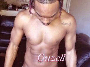 Onzell