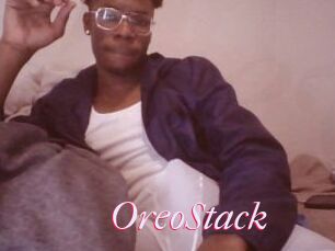 OreoStack