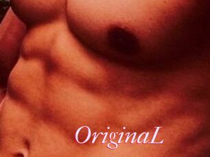 OriginaL