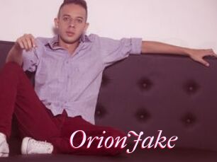 OrionJake