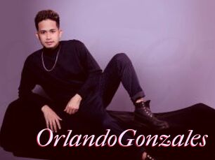 OrlandoGonzales