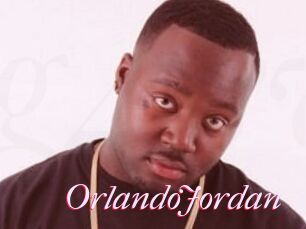 Orlando_Jordan