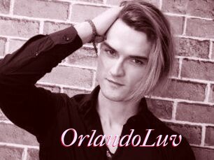 OrlandoLuv