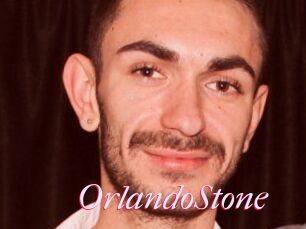 OrlandoStone