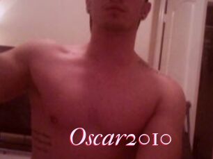 Oscar2010