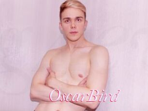 OscarBird