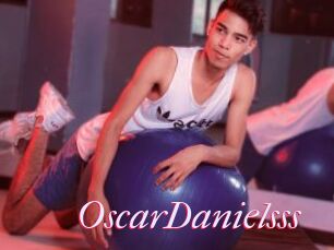 OscarDanielsss