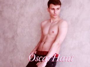 OscarHant