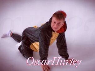 OscarHurley