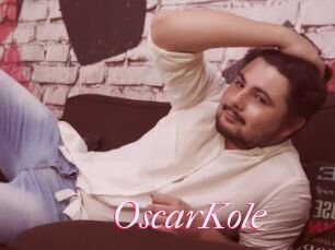 OscarKole