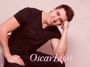 OscarLion