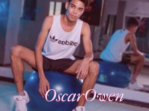 OscarOwen