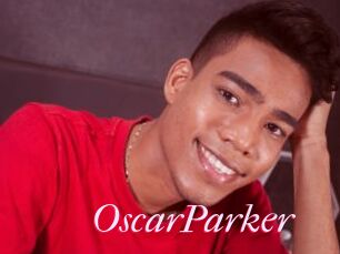 OscarParker