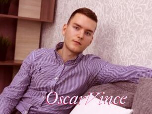 OscarVince