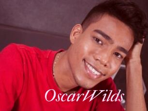 OscarWilds