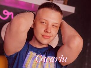 Oscarlu