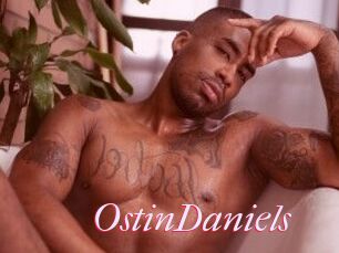 OstinDaniels